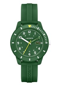 Non sélectionné, grün   grün   grün   grün