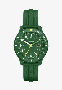 No seleccionado, grün grün grün grün