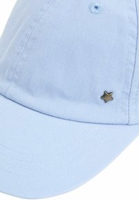 Next BASEBALL - REGULAR FIT - Cap - blue