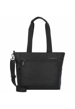 Hedgren, INNER CITY  RFID SCHUTZ - Sac à main - black