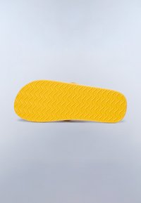 Napapijri Sandalias de dedo - cb ml