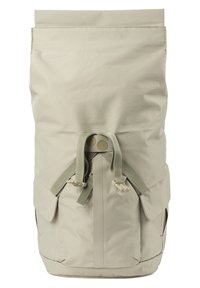 Unausgewählt, reed olive