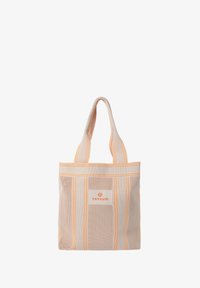 Nije odabrano, beige