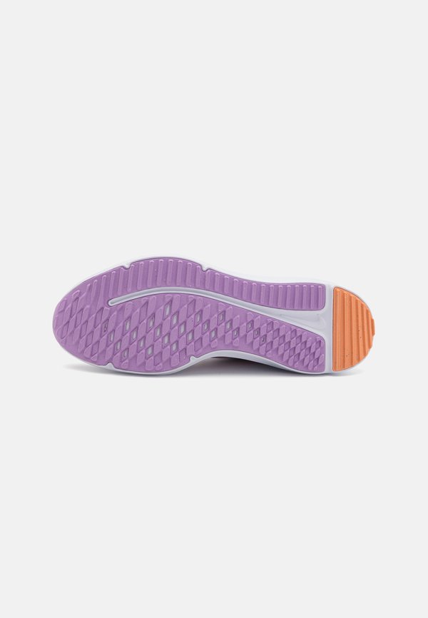 COSMIC RUNNER UNISEX – Laufschuh Trail