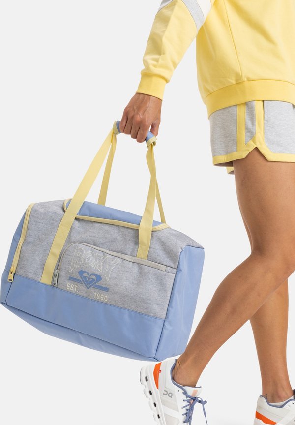 SWEET KOMBUCHA MITTELGROSSE  - Sporttasche - pjb