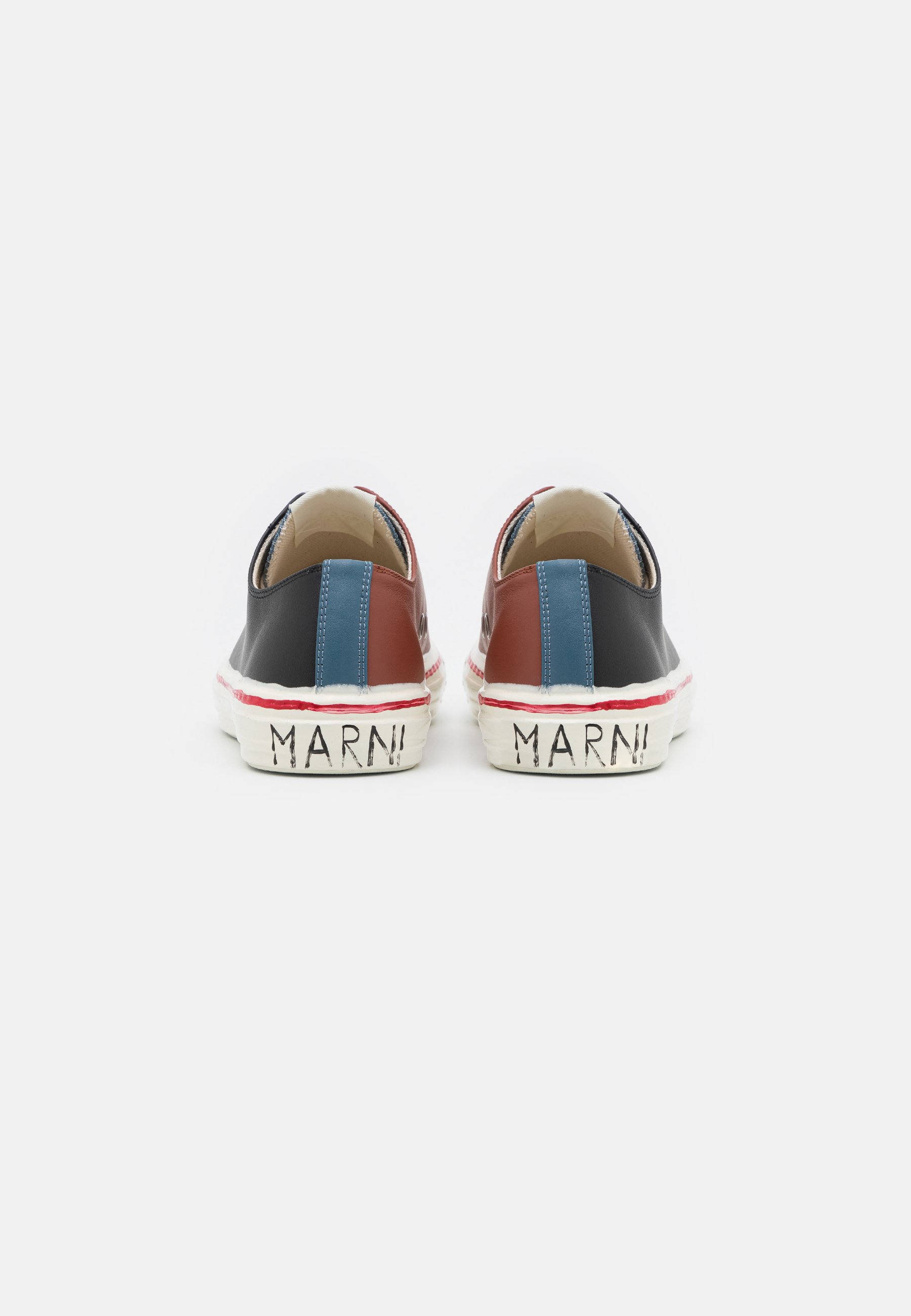 Homme TOP GOOYE - Baskets basses Homme TOP GOOYE - Baskets basses