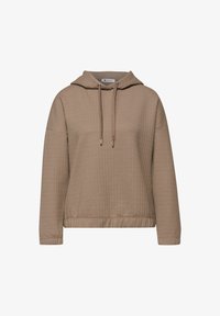 Non sélectionné, braun