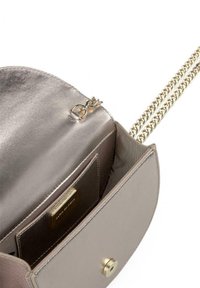 Alma en Pena Bolso de mano - bronce