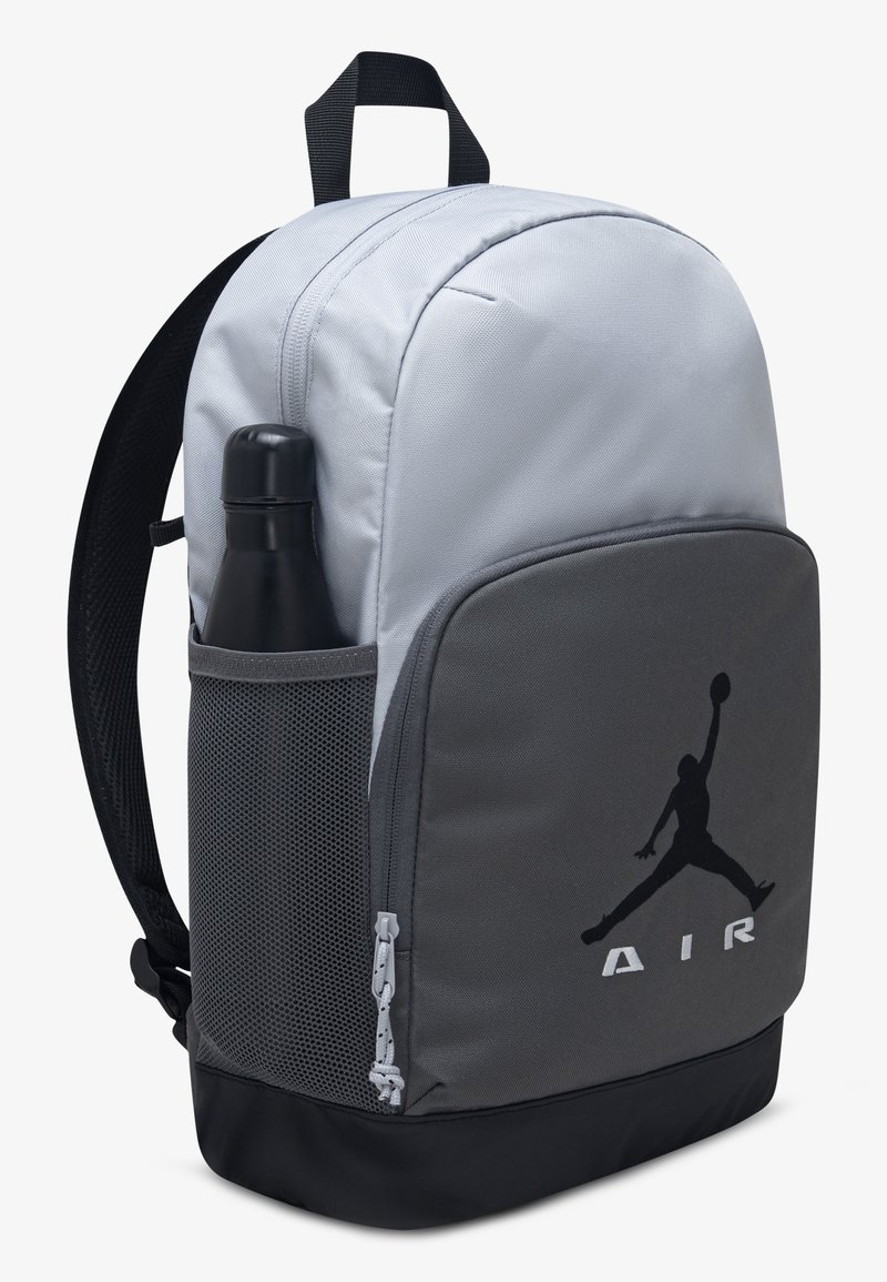 ebay backpack jansport JanSport Backpacks for sale