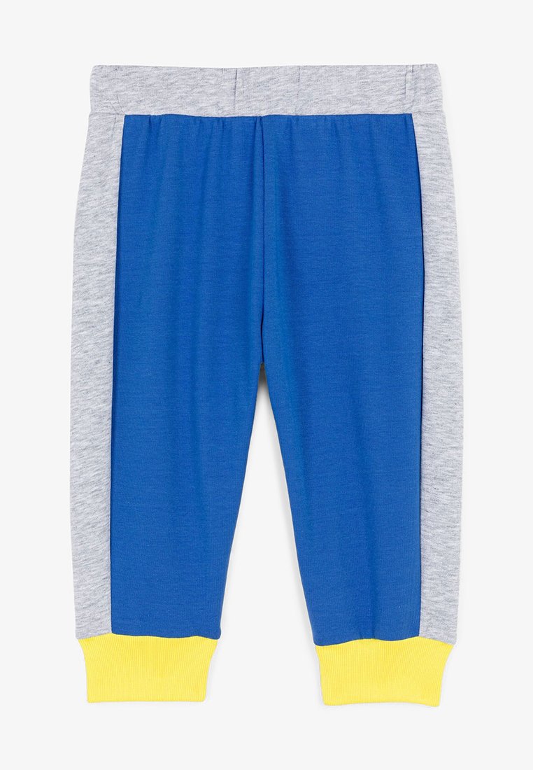 Roberto Cavalli Junior Trainingsbroek meerkleurig Roberto Cavalli Junior Trainingsbroek meerkleurig