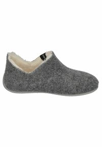 VERBENAS YOI PICOS PET - Mules - gris
