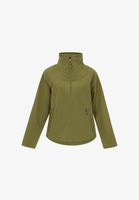 Nem kiválasztott, olive