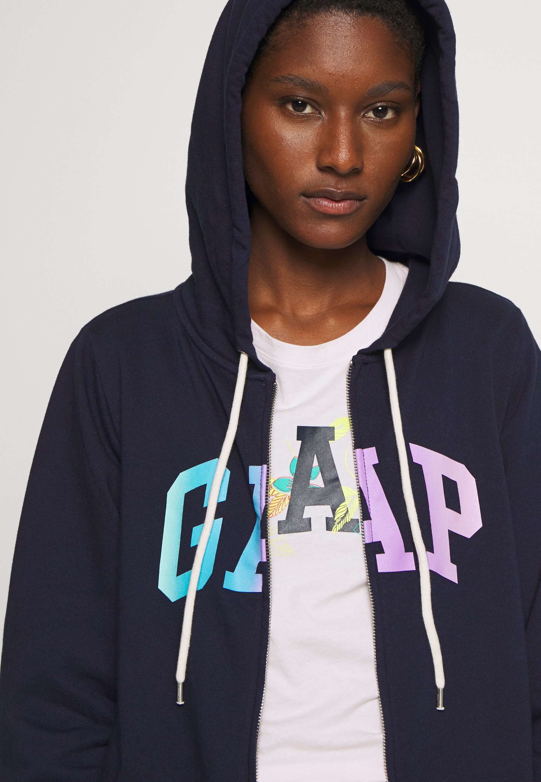 gap dame jakke zalando gap dame jakke zalando
