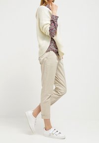 Marc O'Polo Sweter