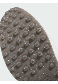 adidas Golf Scarpe da golf - cloud white   cloud white   charcoal