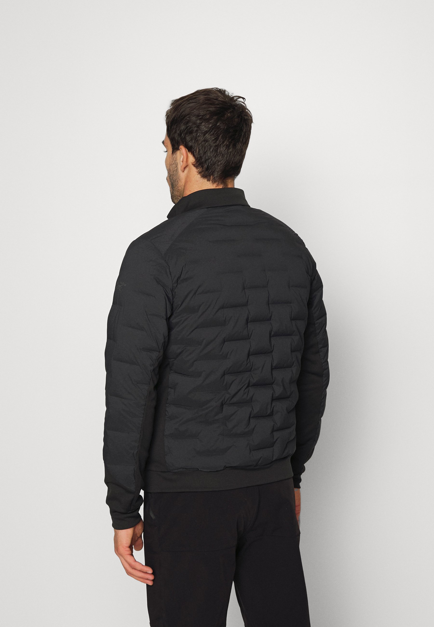mens down jacket uk