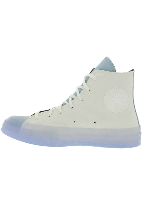 CHUCK TAYLOR ALL STAR NACHHALTIGE  - Sneaker high - mehrfarbig