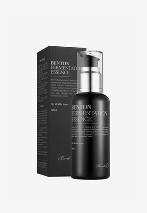 FERMENTATION ESSENCE 100ML - Idratante - neutral