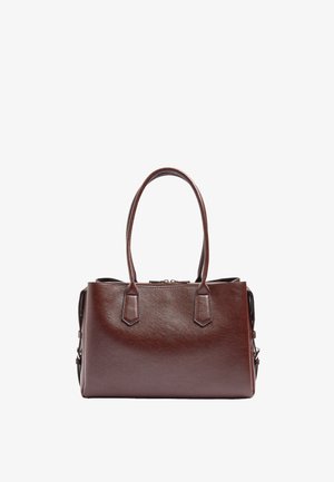 PARFOIS, - Torba na laptopa