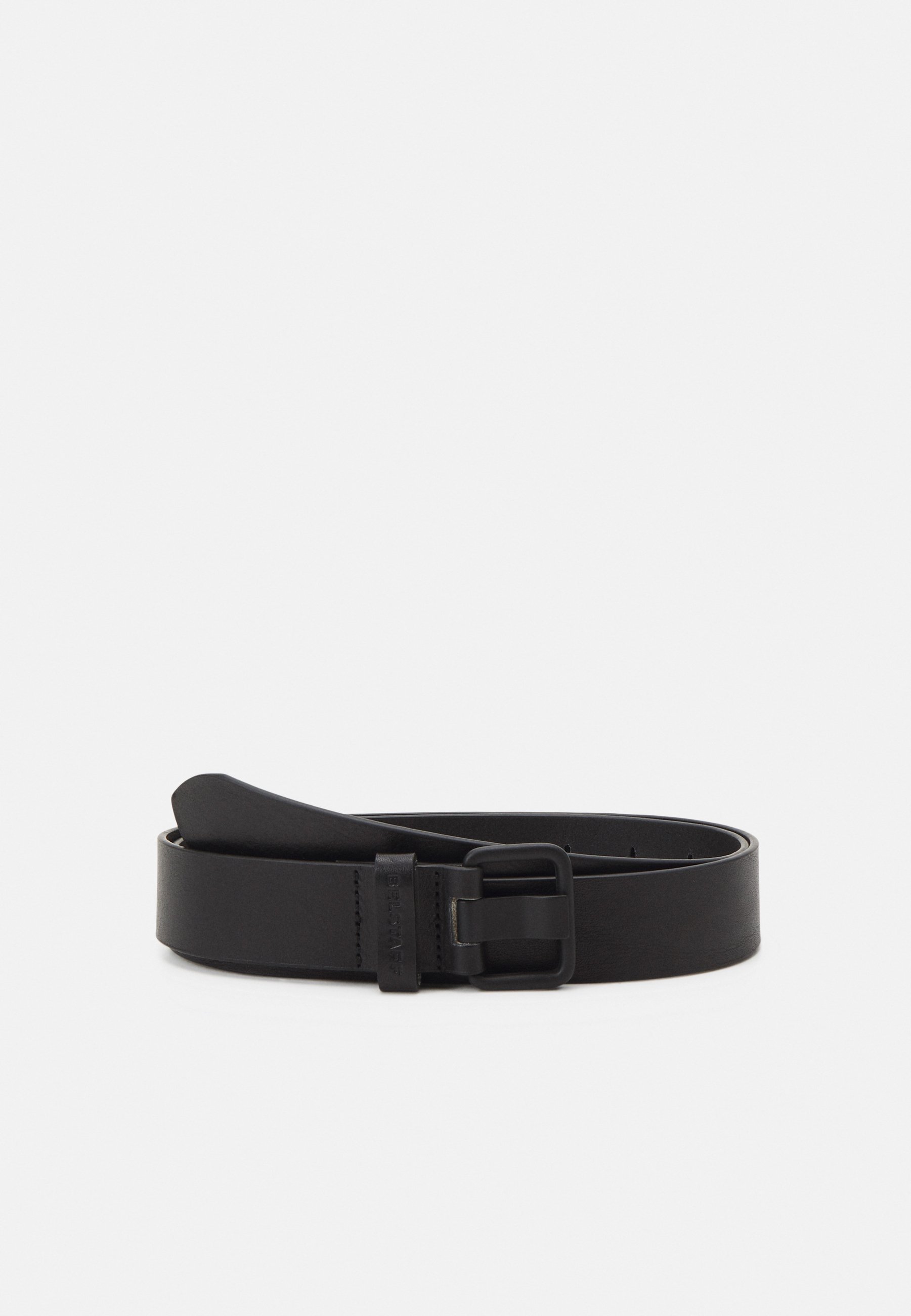 belstaff belt sale