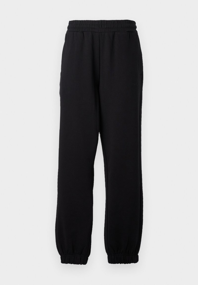 Calvin Klein Trainingsbroek zwart Calvin Klein Trainingsbroek zwart