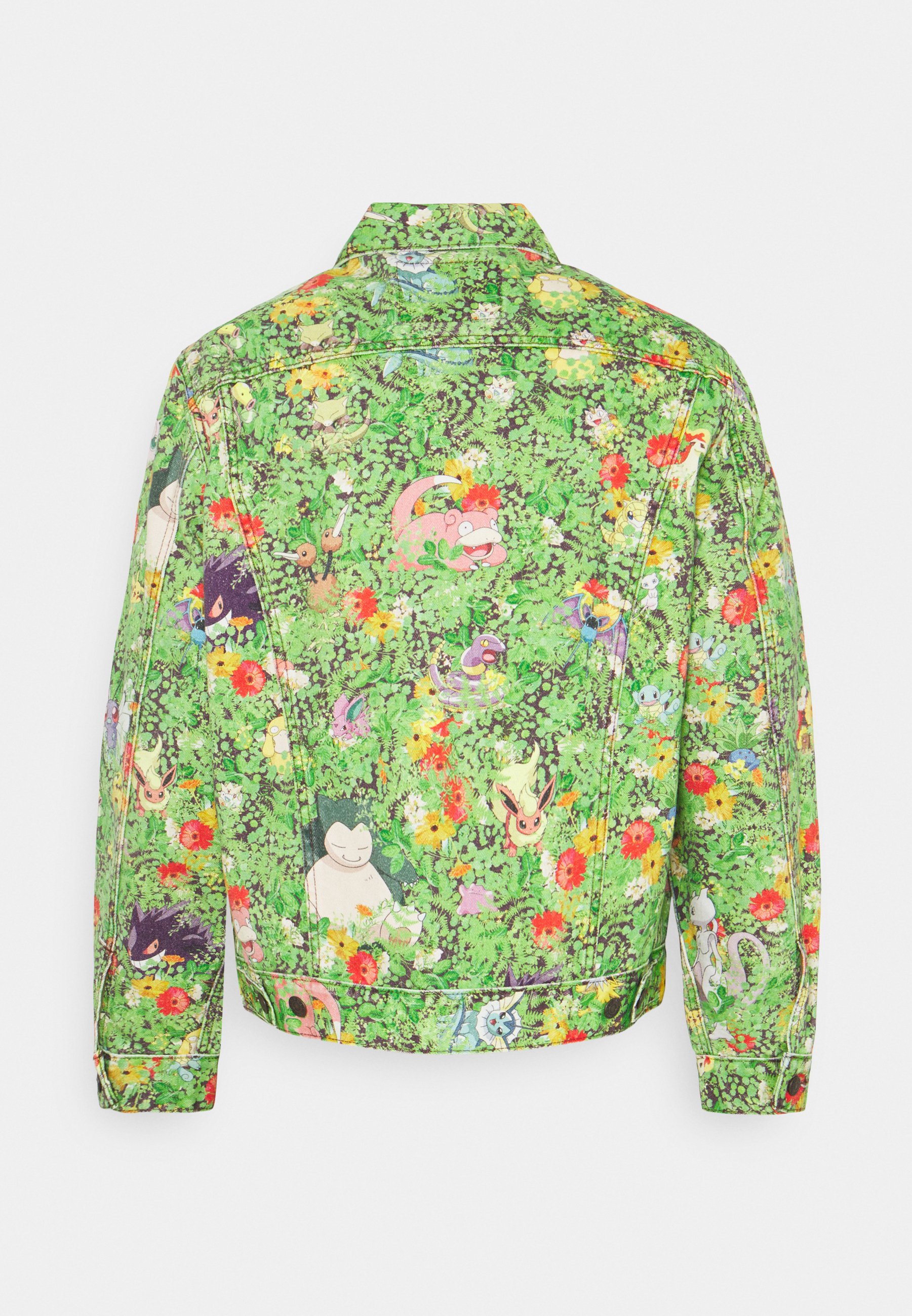 Levi's® LEVI'S® X POKEMON VINTAGE FIT 
