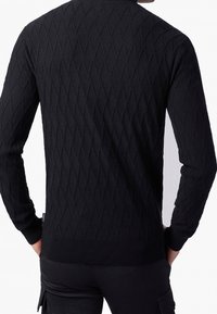 Cavallaro Napoli Sweter