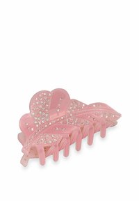 BIANCA CLAW - Accessoires cheveux - pink