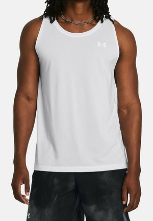 Top - white