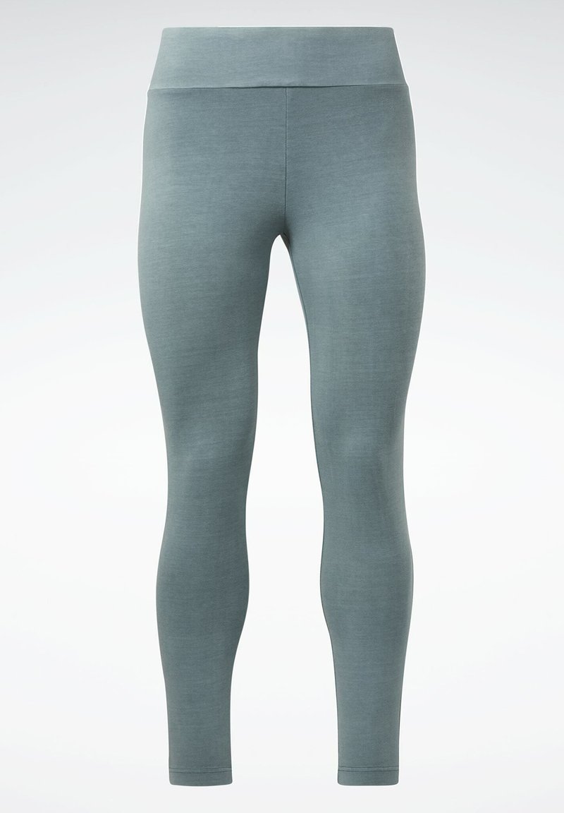Reebok Classic Tights grijs