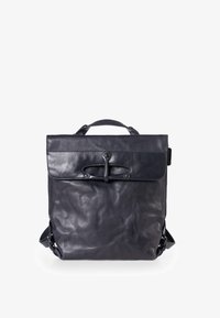 Non selezionato, night sky