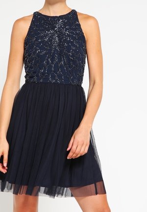 Cocktailkleid/festliches Kleid - dark blue
