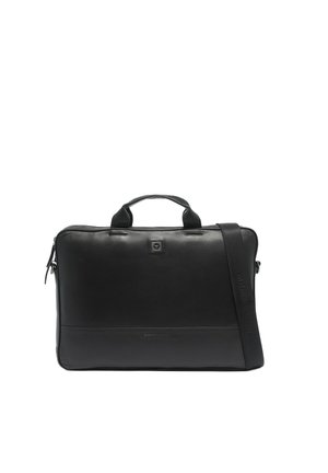 WORK  - Ventiquattrore - black