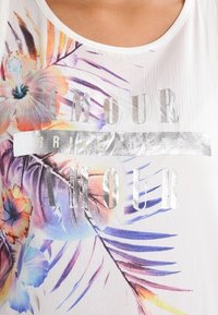 ONLY Camicetta - off-white
