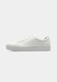 ZOE - Trainers - white