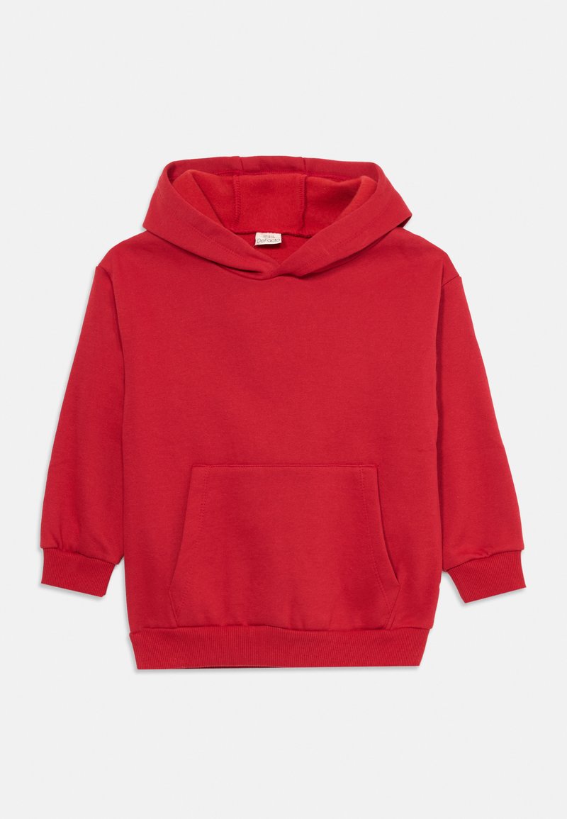 DeFacto Hoodie rood DeFacto Hoodie rood