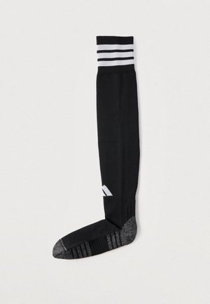 ADI 26 - Medias de fútbol - black/white