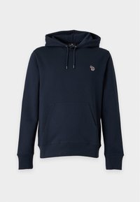 Non sélectionné, dark navy