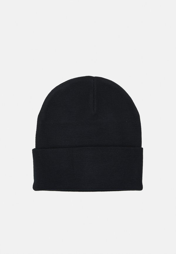 PEAK BEANIE - Beanie4