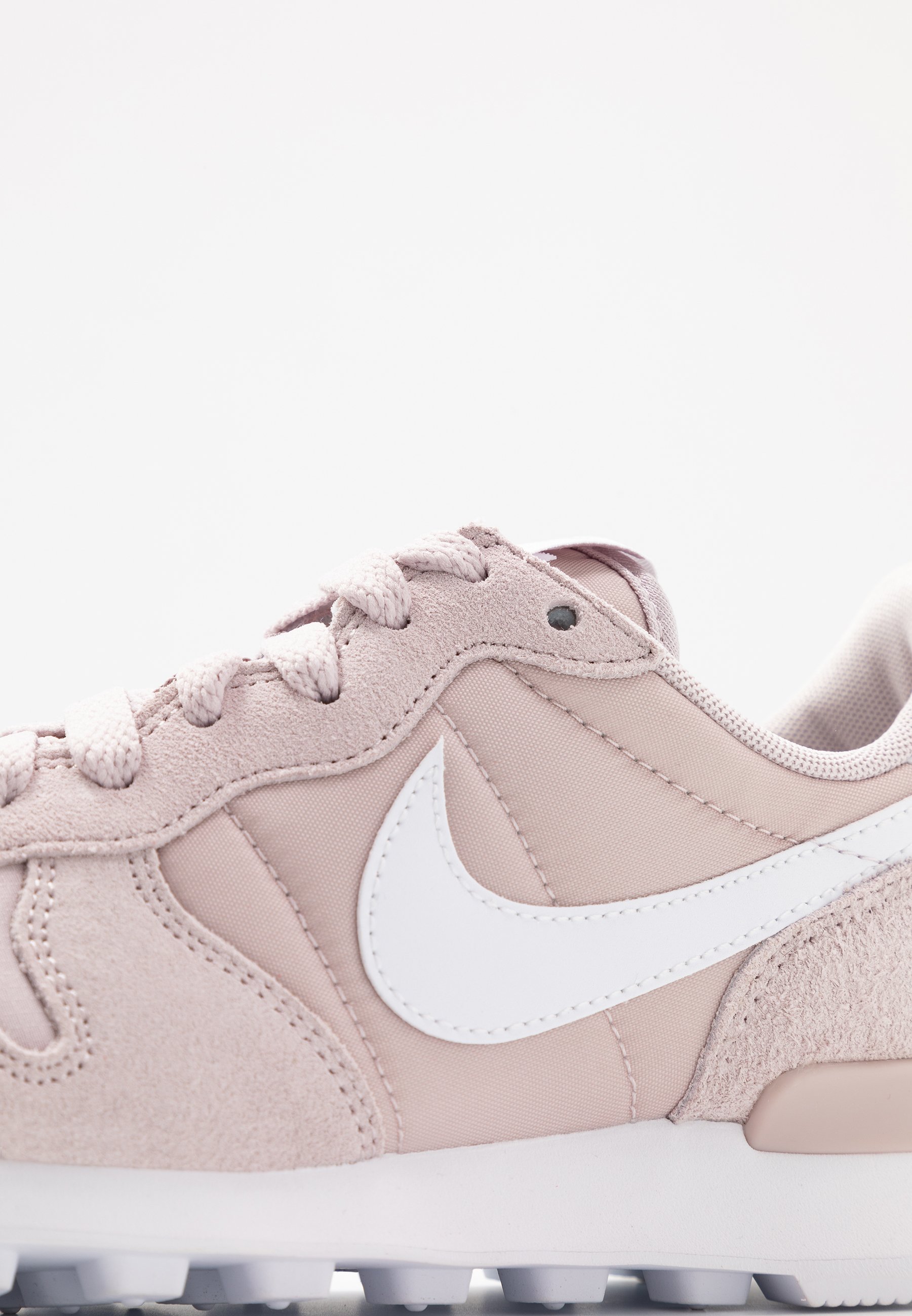 nike internationalist femme zalando nike internationalist femme zalando