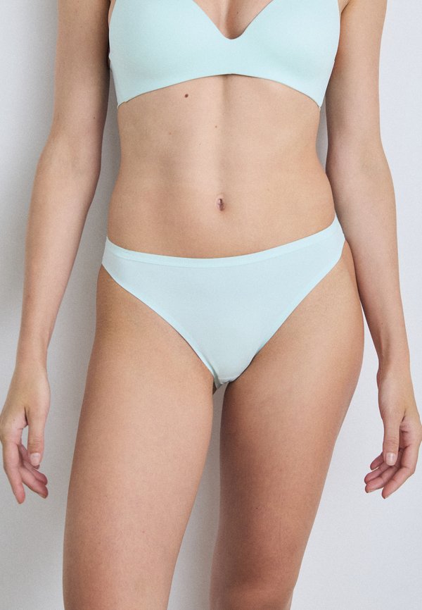 BIKINI PERFECTLY FIT - Briefs - moonlight jade