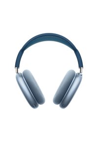 Non sélectionné, sky blue