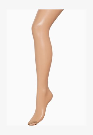 Next Harisnyanadrágok - brown