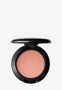 MAC - POWDER BLUSH - Blush - sunbasque Image miniature 1