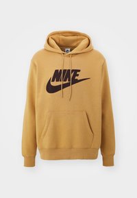 No seleccionado, flax