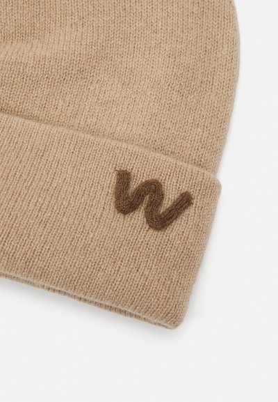 WEEKEND MaxMara - Czapka
