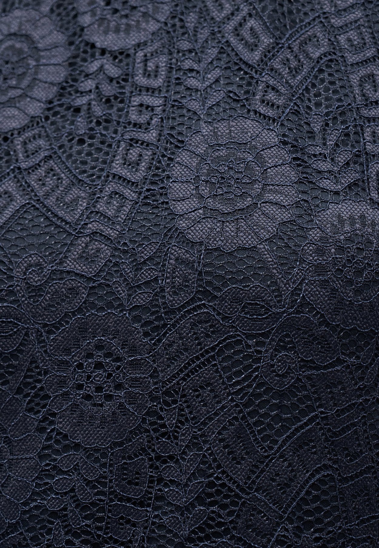 ONLSINE DRESS