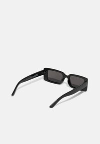Zign POLARISED UNISEX - Aurinkolasit - black