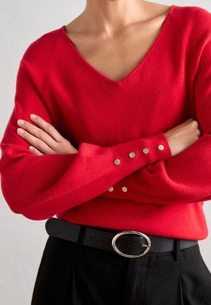 Sweter