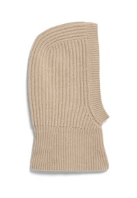 Odabrano, light camel
